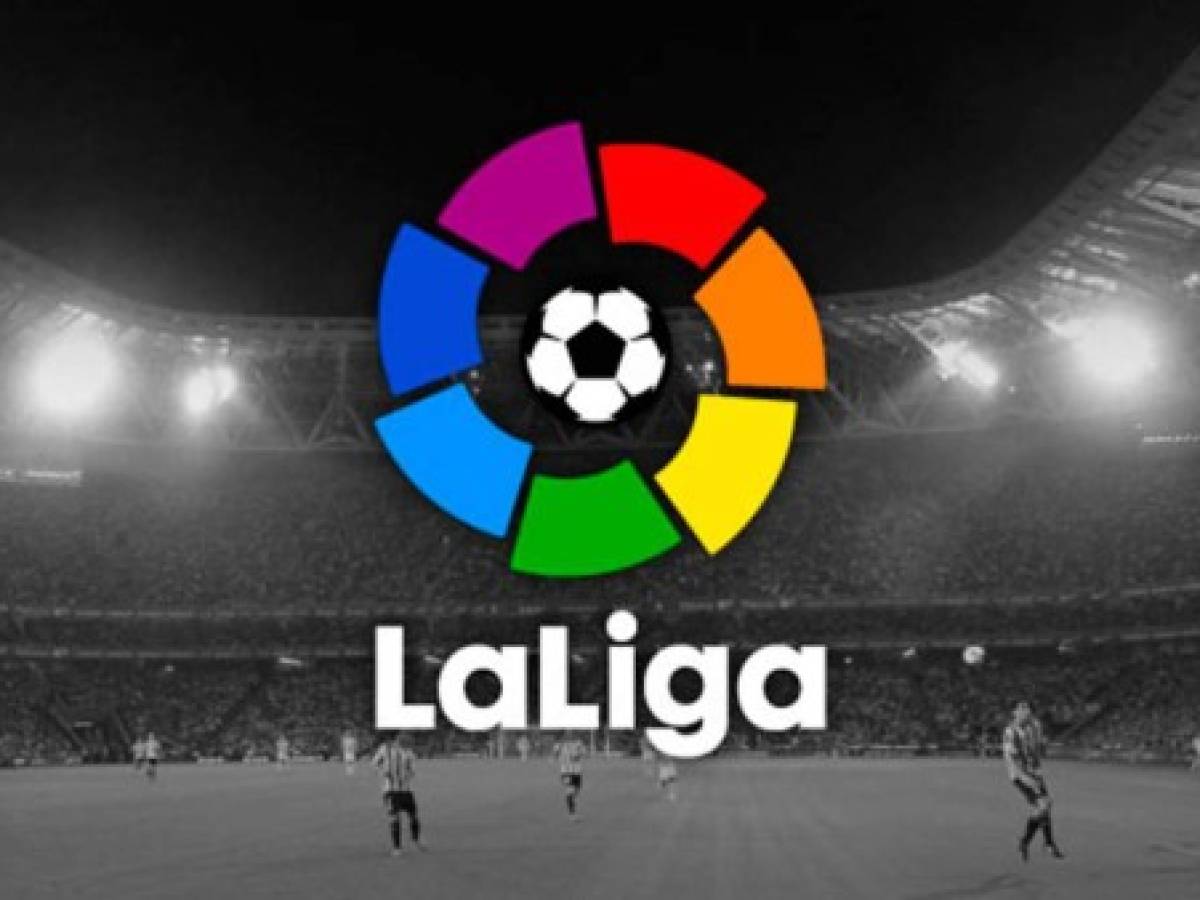 LaLiga Impulso, el proyecto apoyado por 38 clubes para conseguir apoyo financiero con CVC