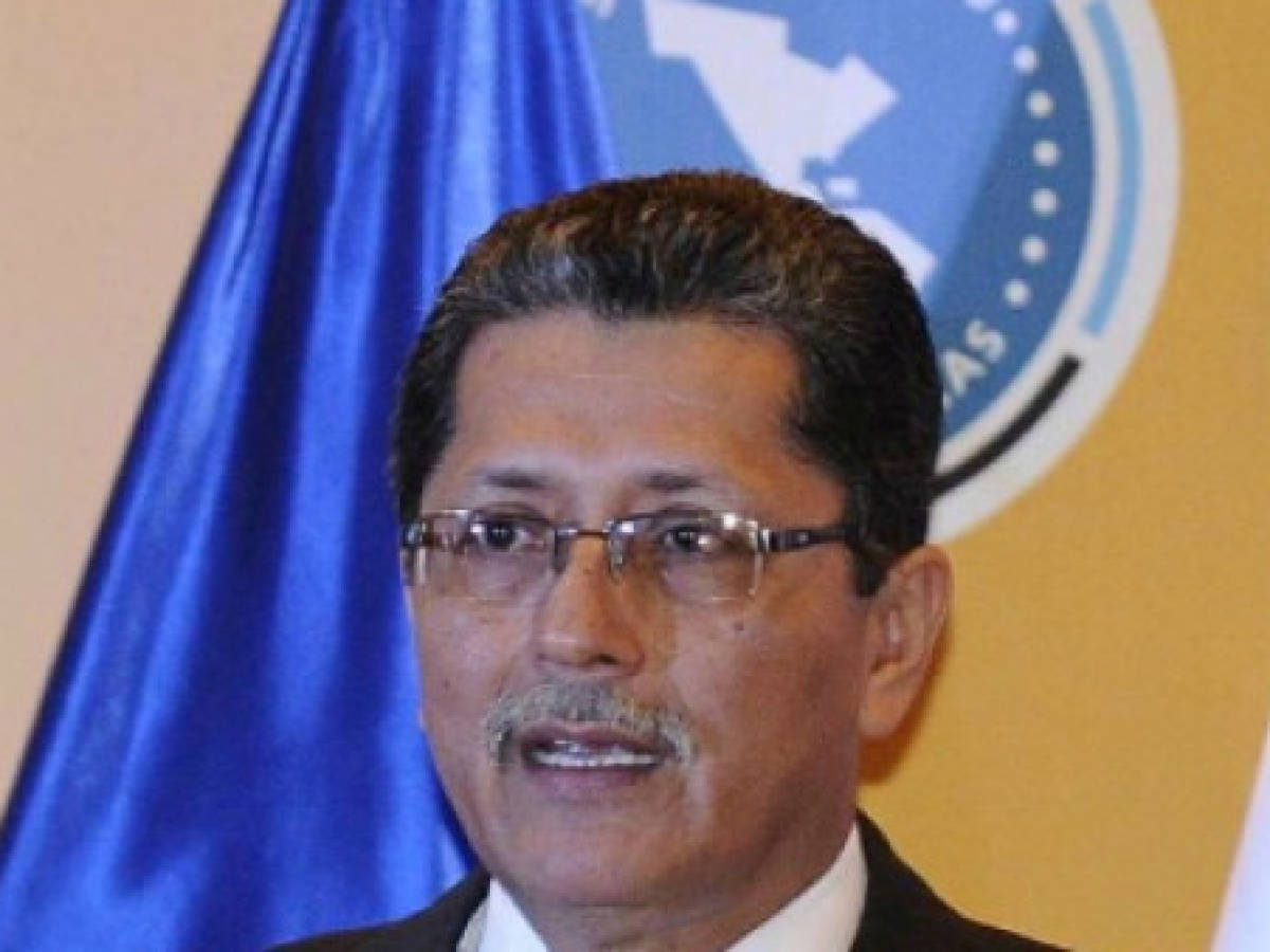 Aprueba Luxemburgo proyectos para combatir pobreza en El Salvador