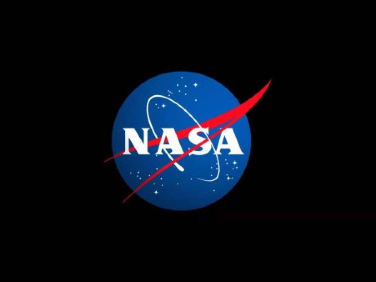 Reporte interno de NASA afirma que la agencia espacial fue hackeada
