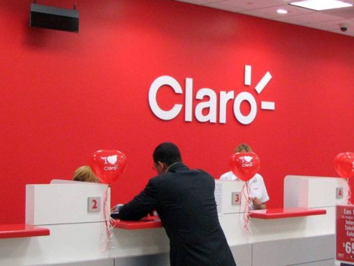 Panamá: Digicel pide negar autorización a CW para comprar Claro