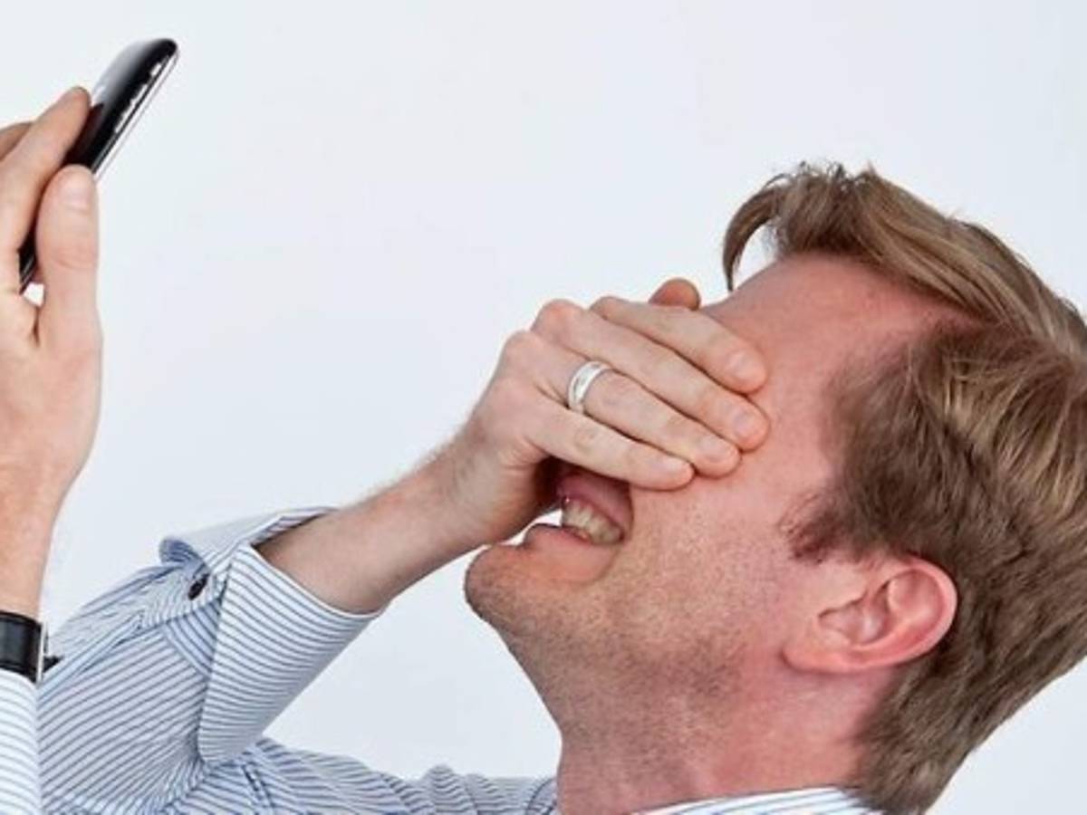 El Salvador: Usuarios prepago no deben pagar más por nuevo impuesto