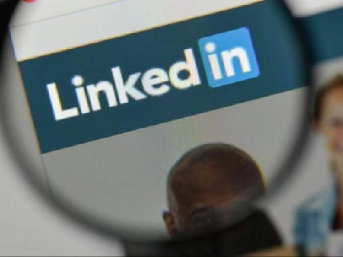 LinkedIn despedirá a casi mil empleados debido a la pandemia de coronavirus