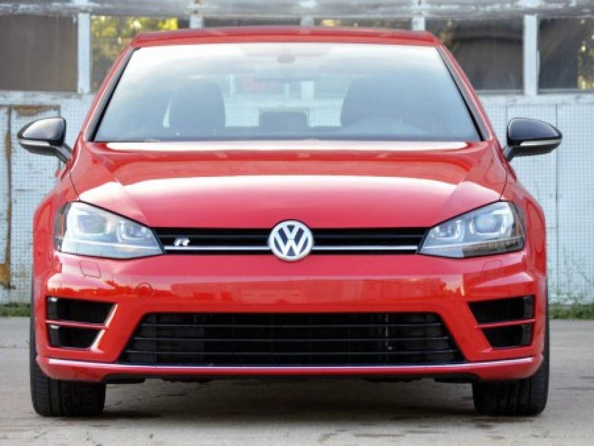 Volkswagen pagará 2.000 millones de euros en 2019 por escándalo de emisiones