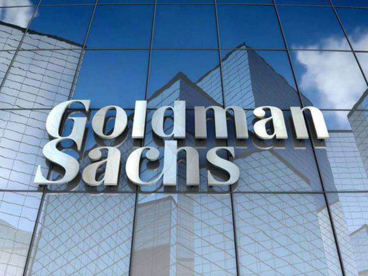 Goldman Sachs sería investigado por la quiebra del Silicon Valley Bank