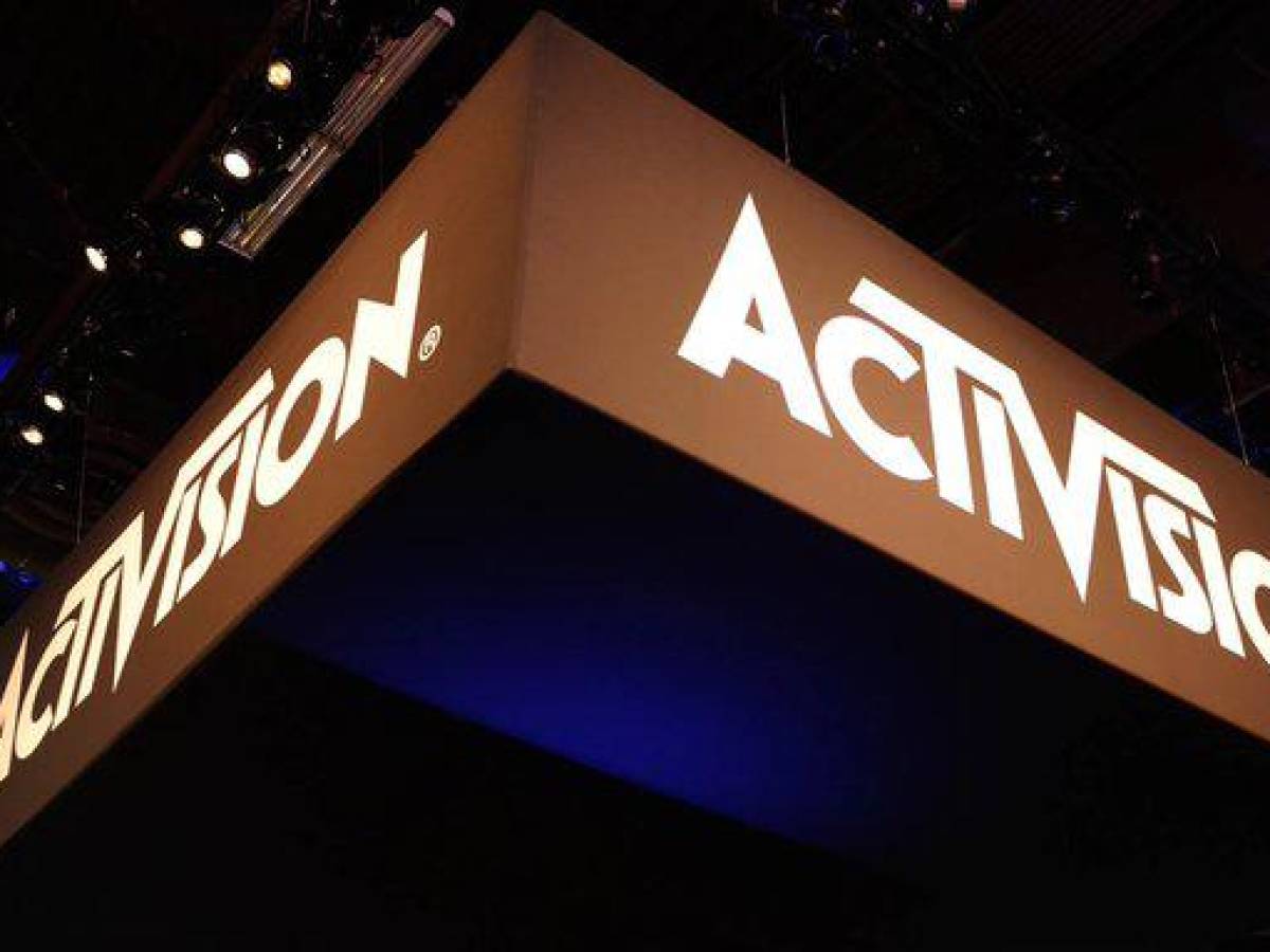 La fecha límite para la fusión Microsoft-Activision se retrasa al 18 de octubre