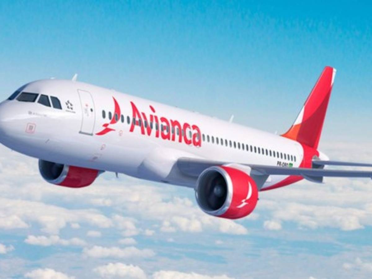 Azul, Latam y Gol, las aerolíneas que están en la puja por activos de Avianca Brasil