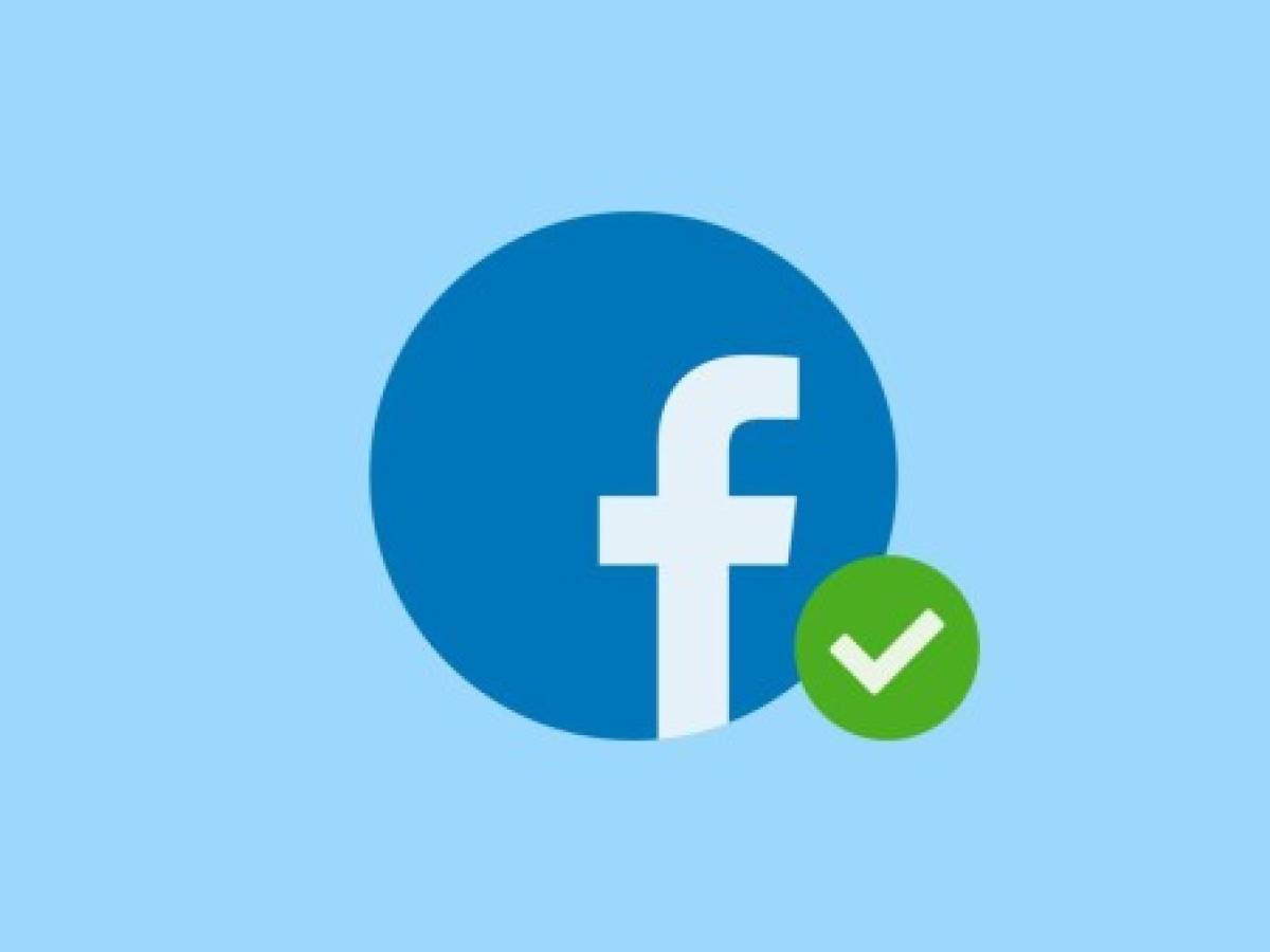 Facebook confronta quejas de derechos civiles que pospuso por años