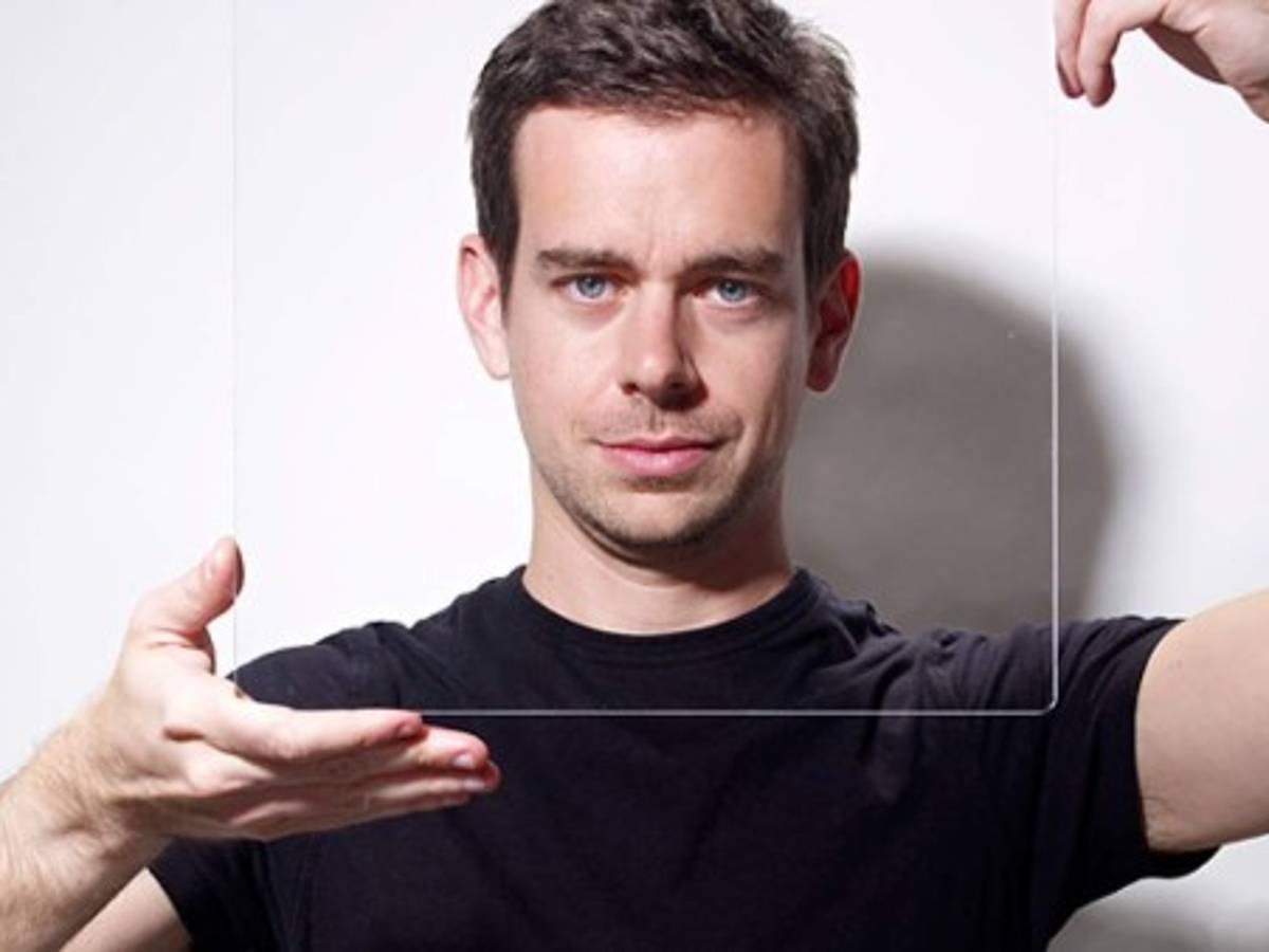 Jack Dorsey vuelve a ser el CEO de Twitter por segunda vez