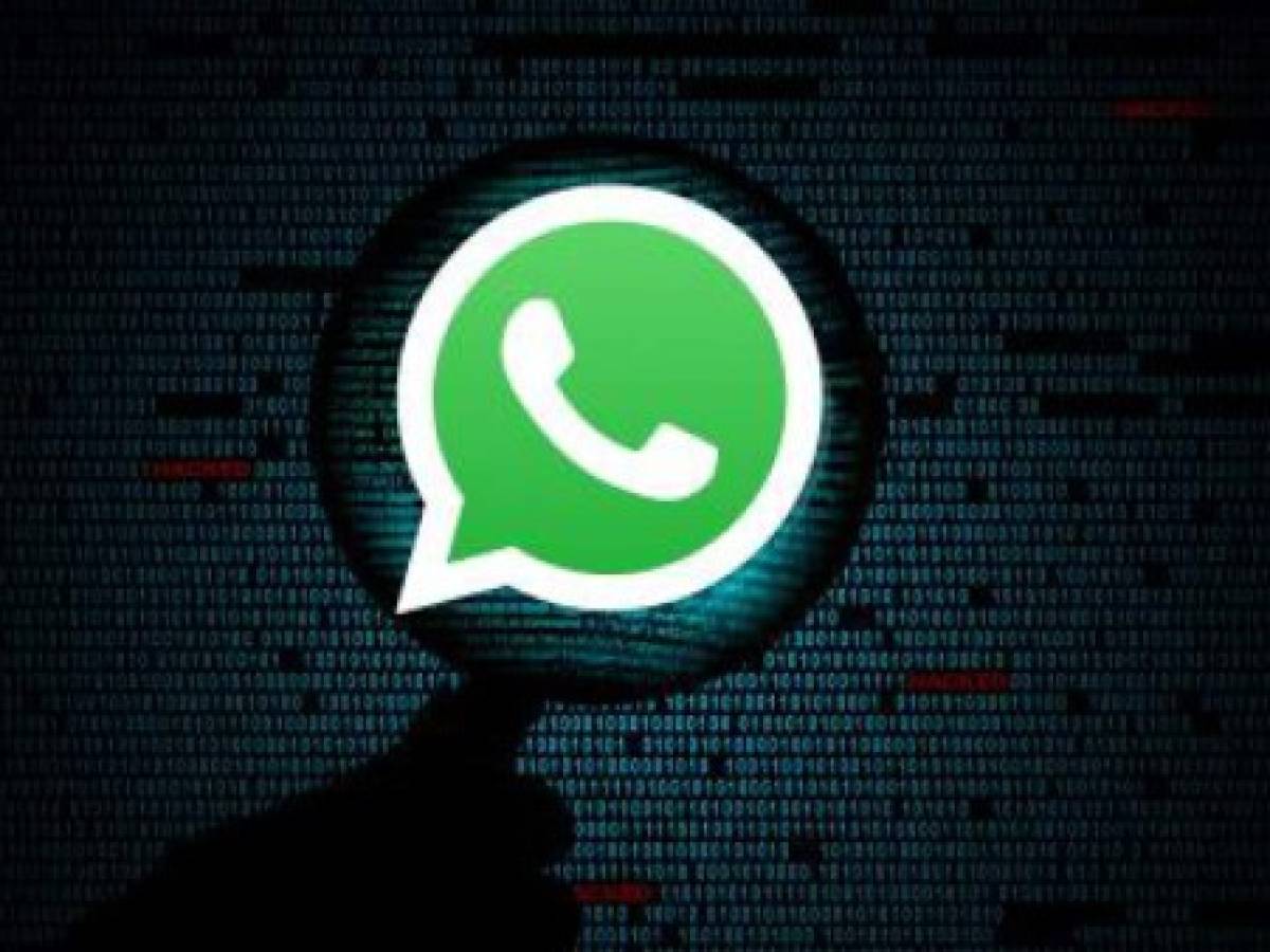 WhatsApp posterga otra vez la aplicación estricta de sus nuevas reglas de privacidad
