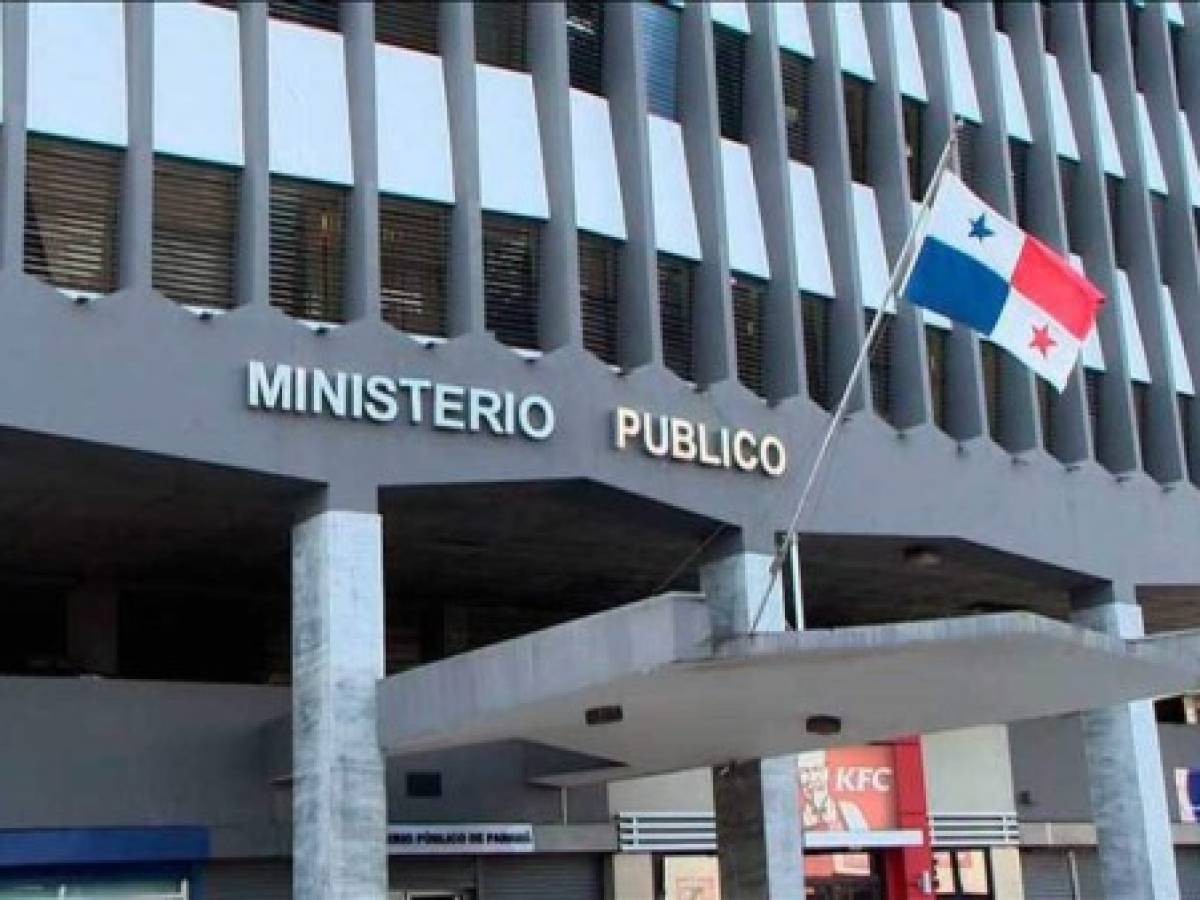 Fiscalía panameña: investigación de 'Panama Papers' es 'muy compleja'