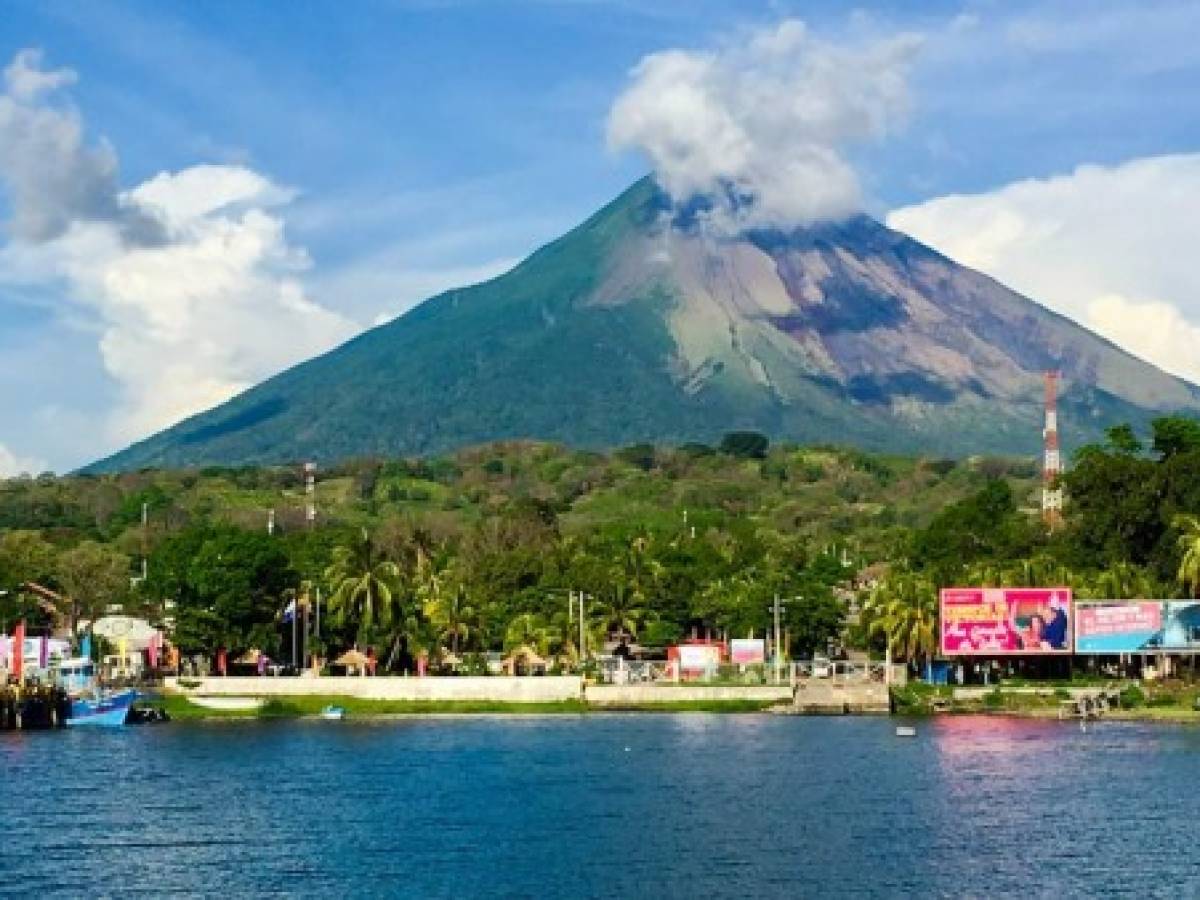 Palí Ometepe logra ventas de más de US$2 millones