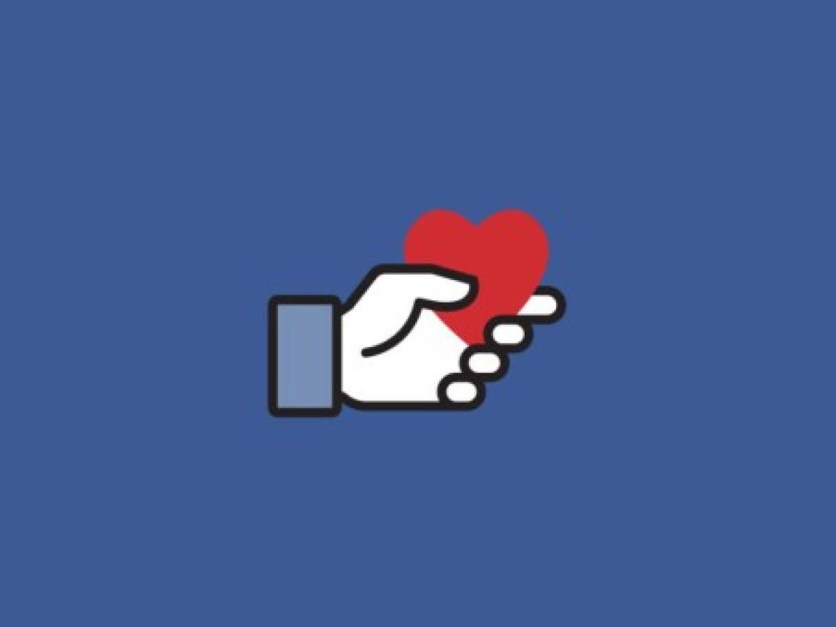 Facebook lanzará un servicio para encontrar pareja estable