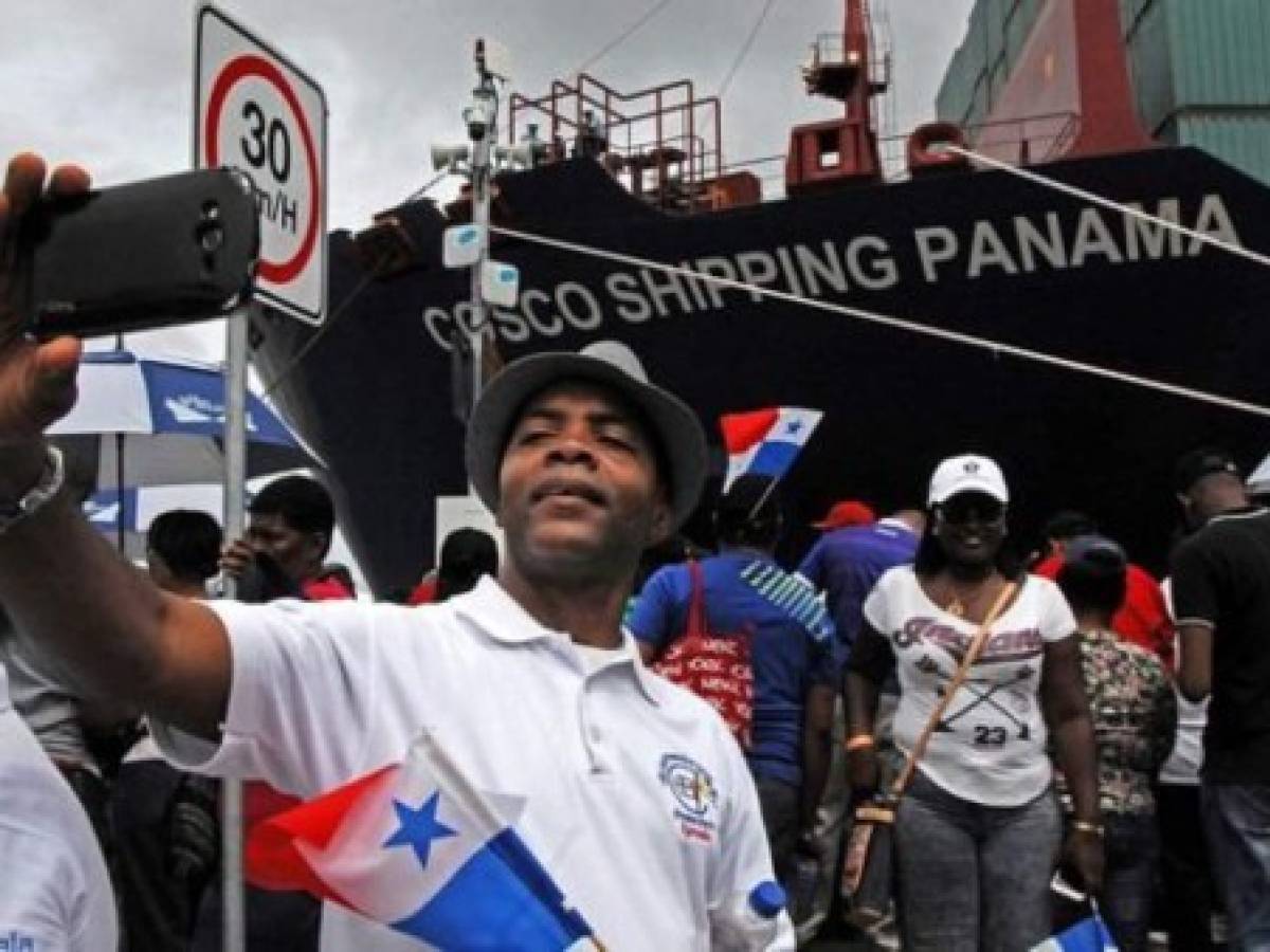 Panamá: Apuestan al Black Weekend y al Conatur para reactivar ventas y turismo