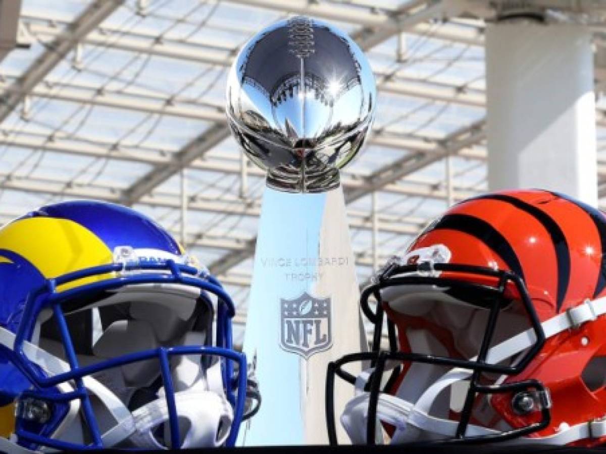 6 tendencias de marketing en 2022 que revelan los anuncios del Super Bowl