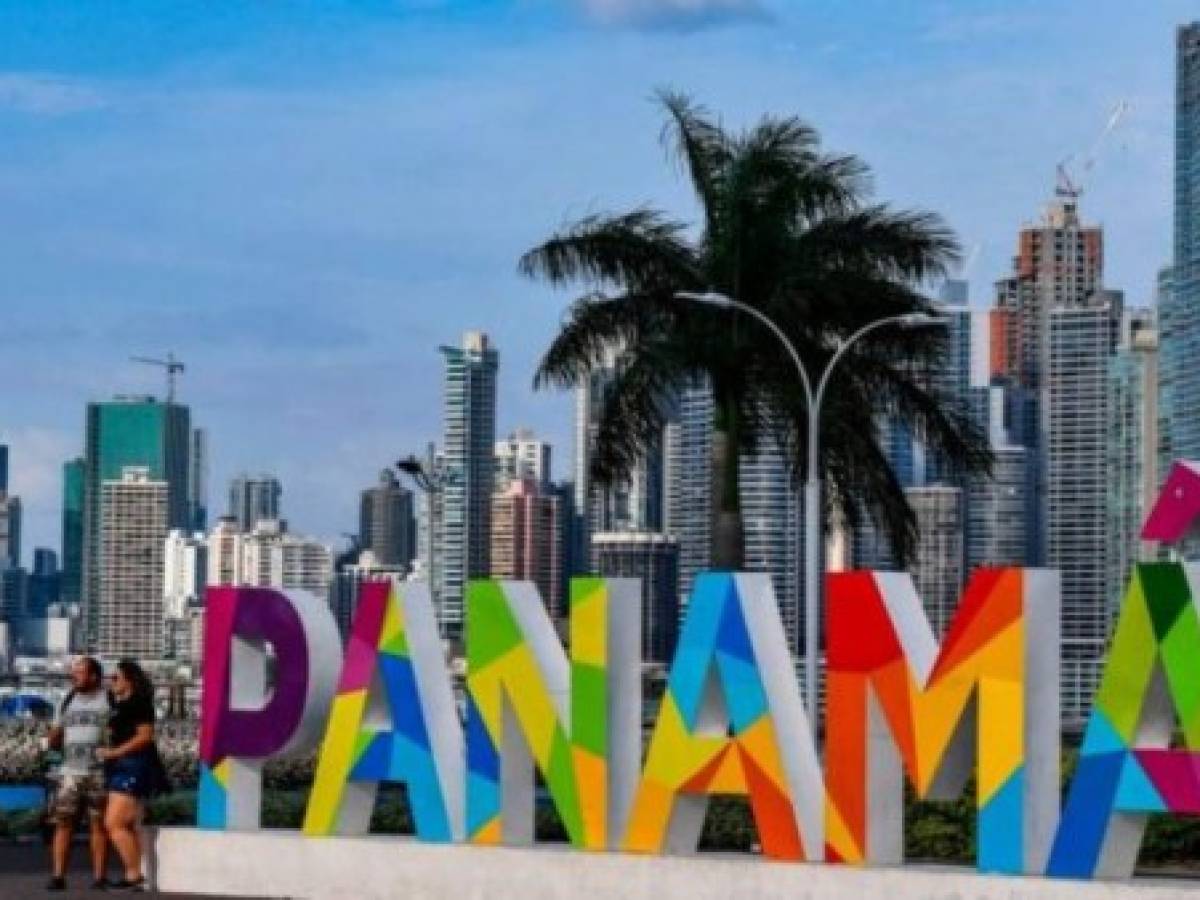 BID: ‘Recuperación de Panamá será clave para la región’