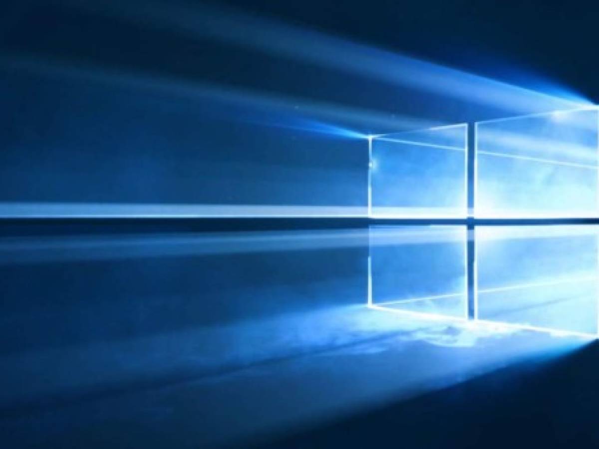 7 mejoras de Windows 10