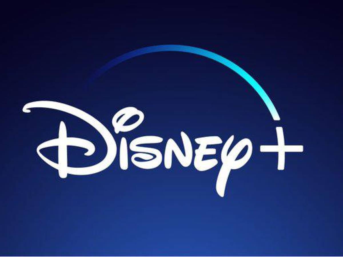 Al estilo Netflix: Disney+ prueba un método para no compartir cuentas