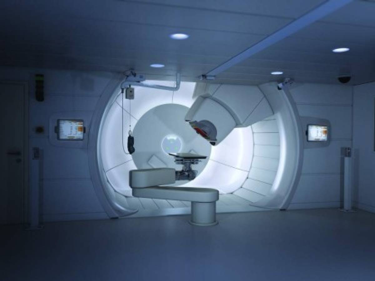 Miami Cancer Institute de Baptist Health South Florida lanza nueva terapia oncológica