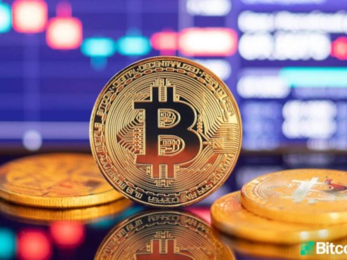 El Salvador: Manejo del Bitcoin es trasladado a los bancos y cooperativas