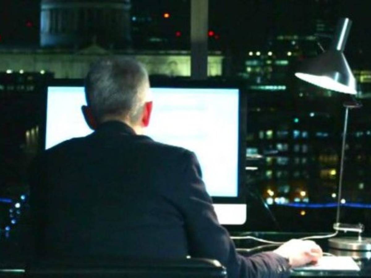Estados Unidos abre una investigación criminal sobre los 'Panama Papers'