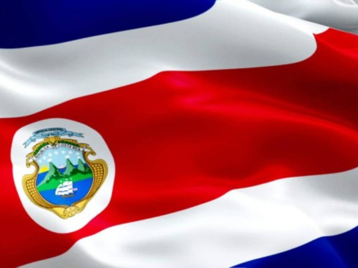 Costa Rica recibe US$300 millones del Banco Mundial para apoyar recuperación pospandemia