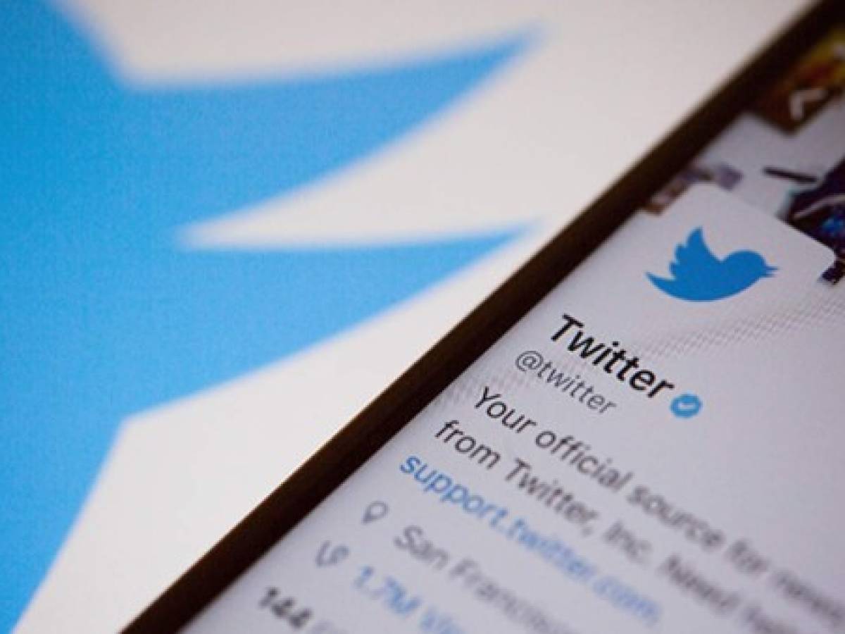 Twitter cambia la manera en que contará los 140 caracteres de un tuit