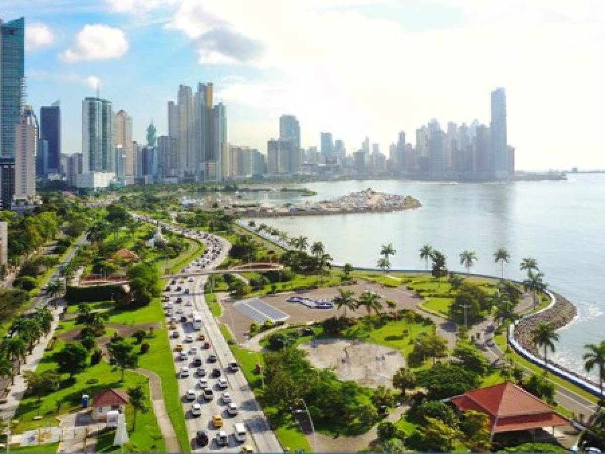 Panamá: pandemia provocó pérdida de 15,000 empleos en el turismo