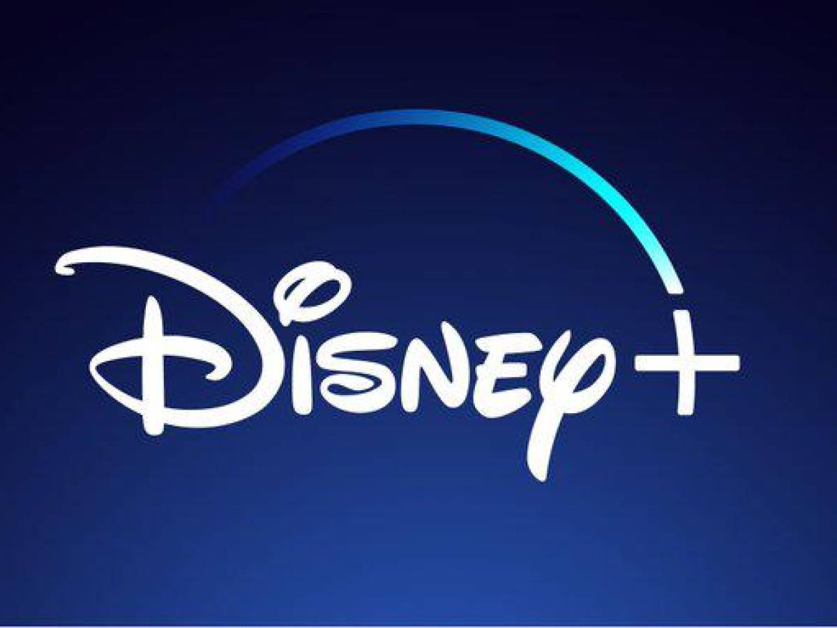 Disney+ pisa el freno: eliminará contenido y producirá menos