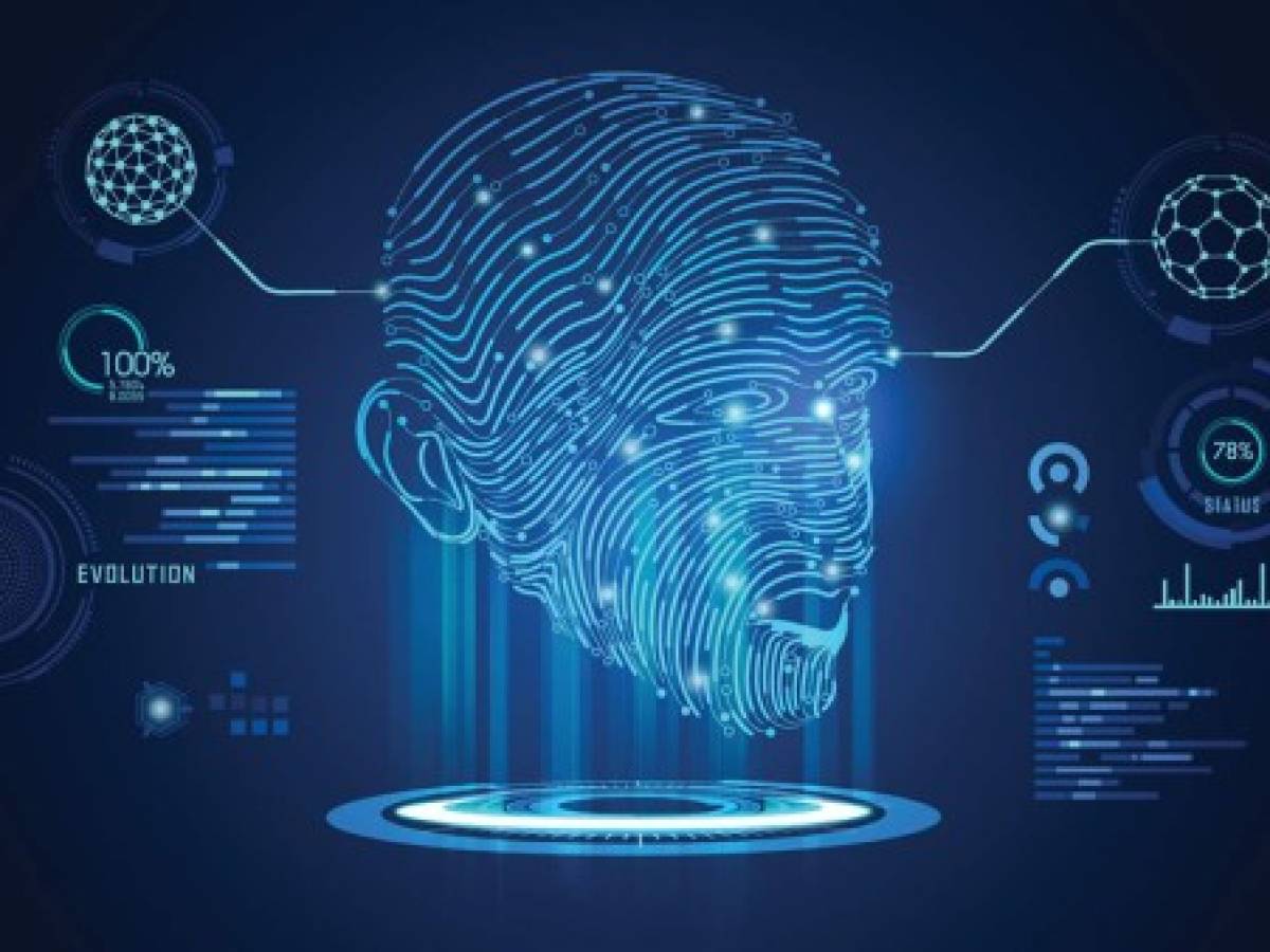 Estas 4 tecnologías retarán a las empresas hacia 2030