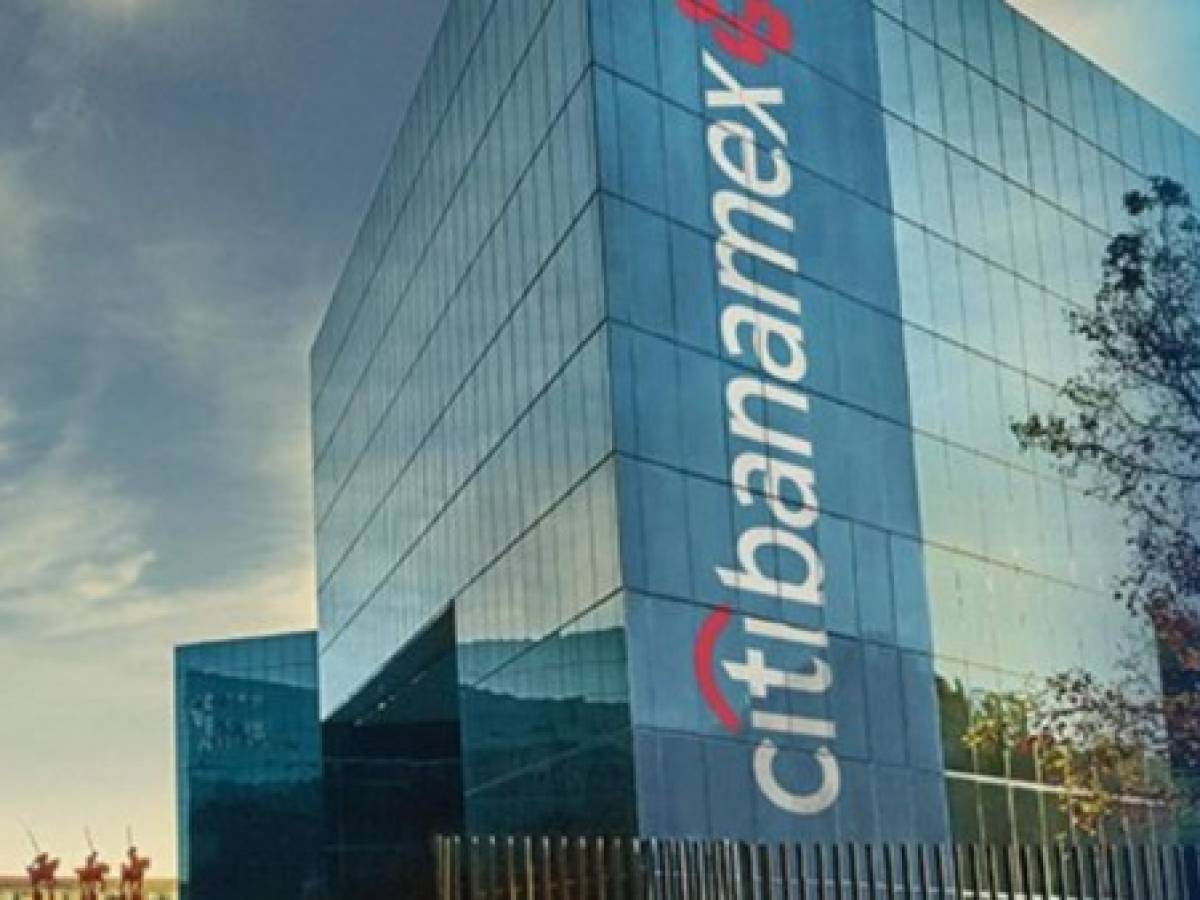 Inversionistas de Scotiabank ven a Banamex como buen complemento para crecer en México