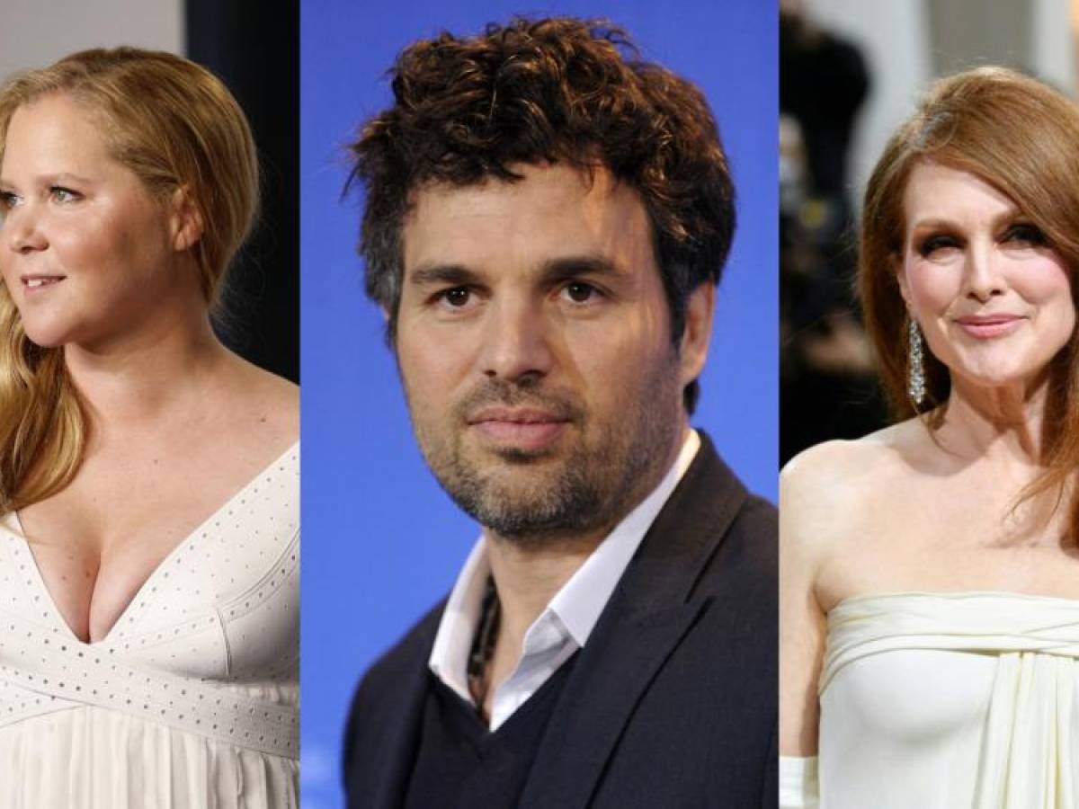 Hollywood: Actores piden incluir uso responsable de armas en películas