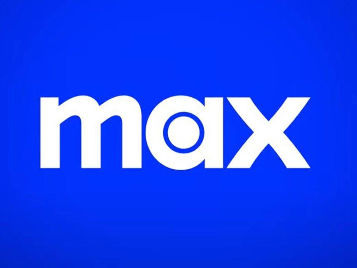 Max subirá el precio de la cuota de suscripción mensual