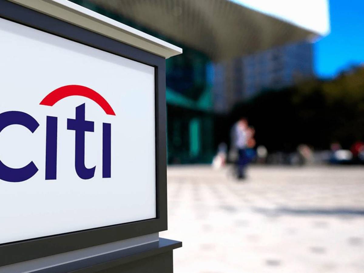 Citi estructuró un préstamo social-comercial para el Banco Agromercantil de Guatemala