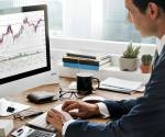 <i>Una fintech que no fue diseñada para escalar puede crecer en número de usuarios y colapsar en experiencia. Foto de iStock</i>