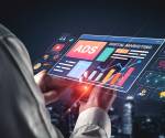 <i>La tecnología ayudará a encontrar al consumidor con mayor precisión. La creatividad y la confianza decidirán si quiere quedarse. (Foto: Shutterstock)</i>