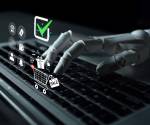 <i>Cuando millones de agentes colaboren entre sí, determinar responsabilidades podría resultar muy complejo. Quién controlará a los agentes. (Foto: Shutterstock)</i>