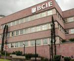 <i>Para Centroamérica, el siguiente paso será observar cómo esa fortaleza del BCIE se traduce en acceso a recursos, condiciones de financiamiento y ejecución de proyectos. (Foto: Archivo)</i>
