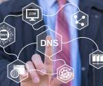 La recomendación de ICANN para empresas, gobiernos y operadores de infraestructura es: revisar con anticipación que los sistemas estén actualizados para que la transición ocurra de forma transparente y sin interrupciones. (Foto: Shutterstock)
