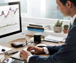 <i>Una fintech que no fue diseñada para escalar puede crecer en número de usuarios y colapsar en experiencia. Foto de iStock</i>