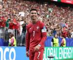 <i>El Portugal-Croacia, programado para el 2 de julio, será además el último partido del Mundial 2026 que se disputará en el Toronto Stadium. Foto de cortesía</i>