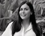 <i>La trayectoria de Andrea Cardona hace recordar que las grandes transformaciones comienzan cuando las aspiraciones se convierten en decisiones, disciplina, preparación y acciones concretas. (Foto: Cortesía)</i>