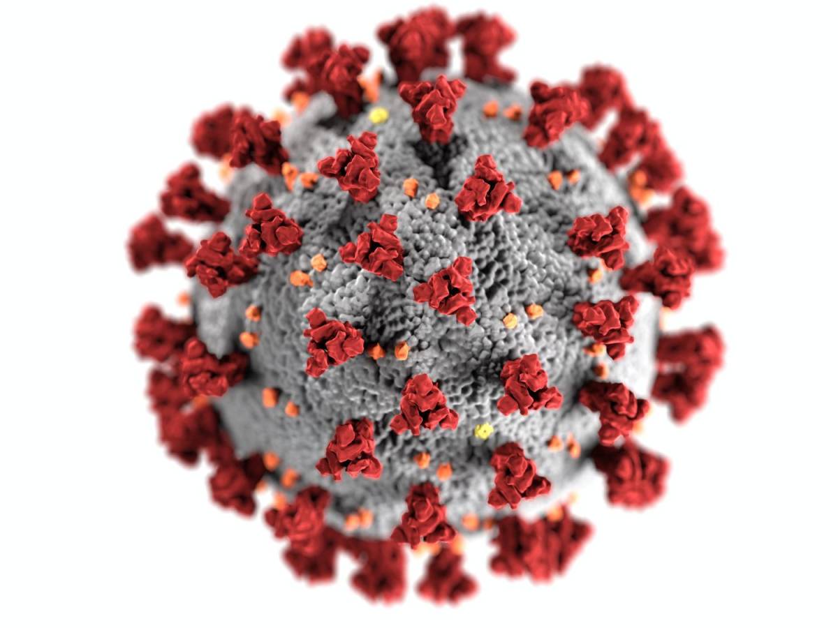 Síndrome post-COVID-19: Una amenaza real más allá de la pandemia