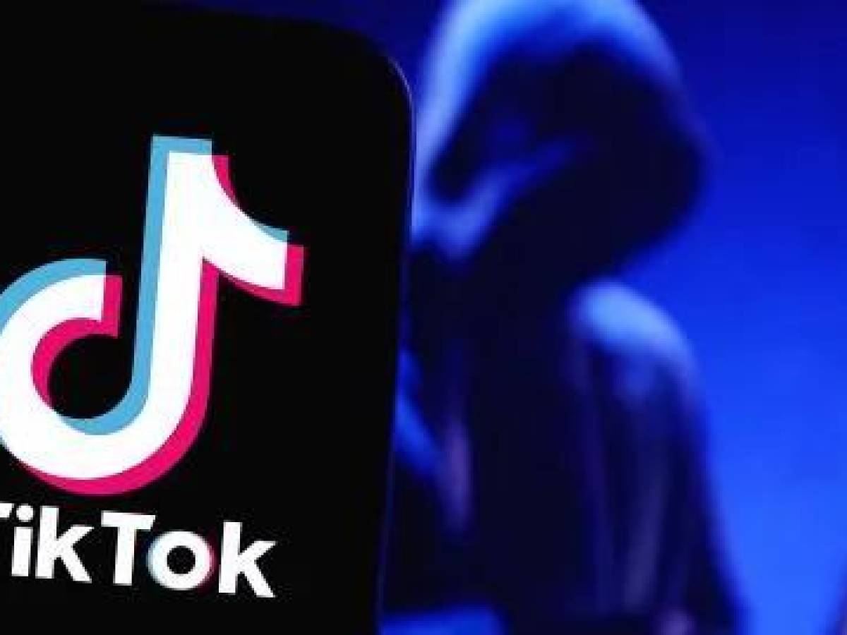 Estas son las estafas que se presentan en TikTok ¡Evítalas!