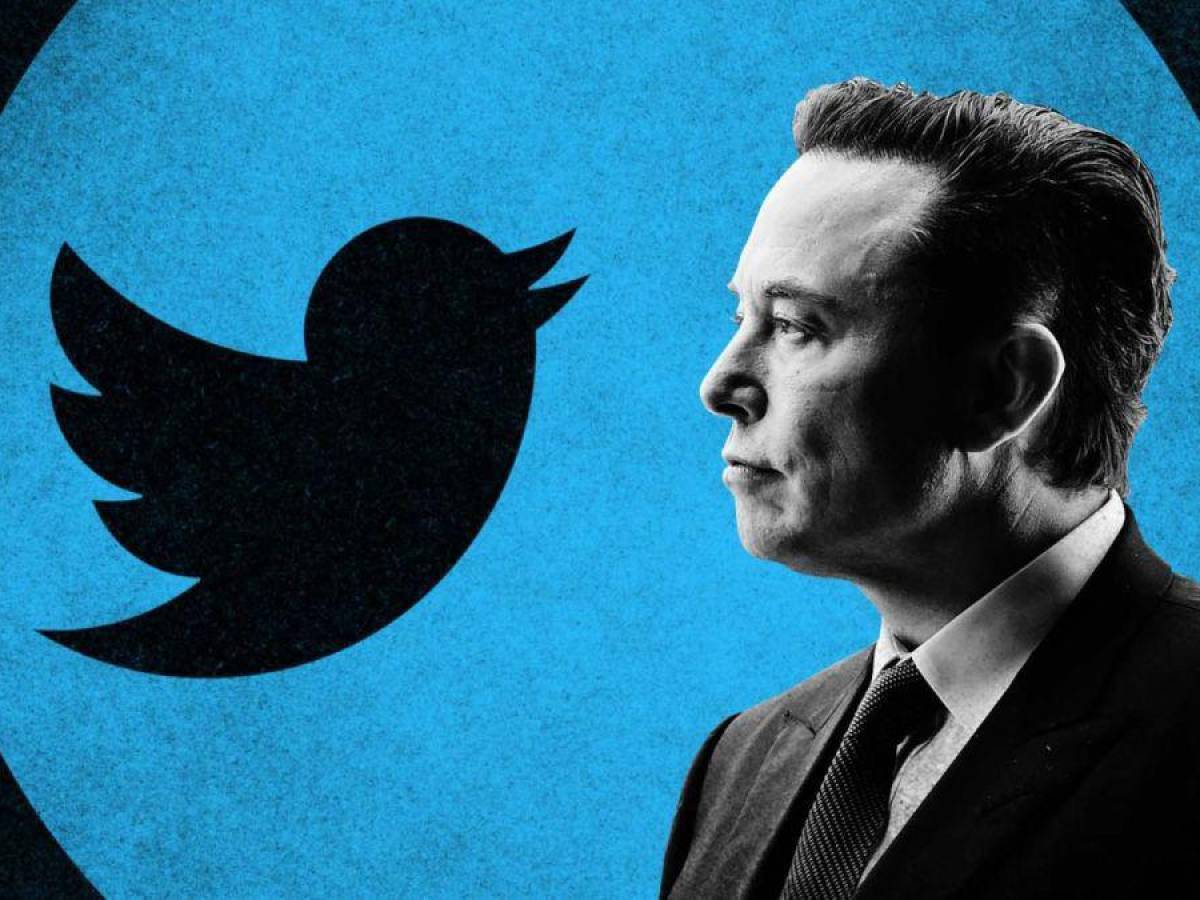 Musk demanda que exjefe de seguridad de Twitter declare y entregue documentos