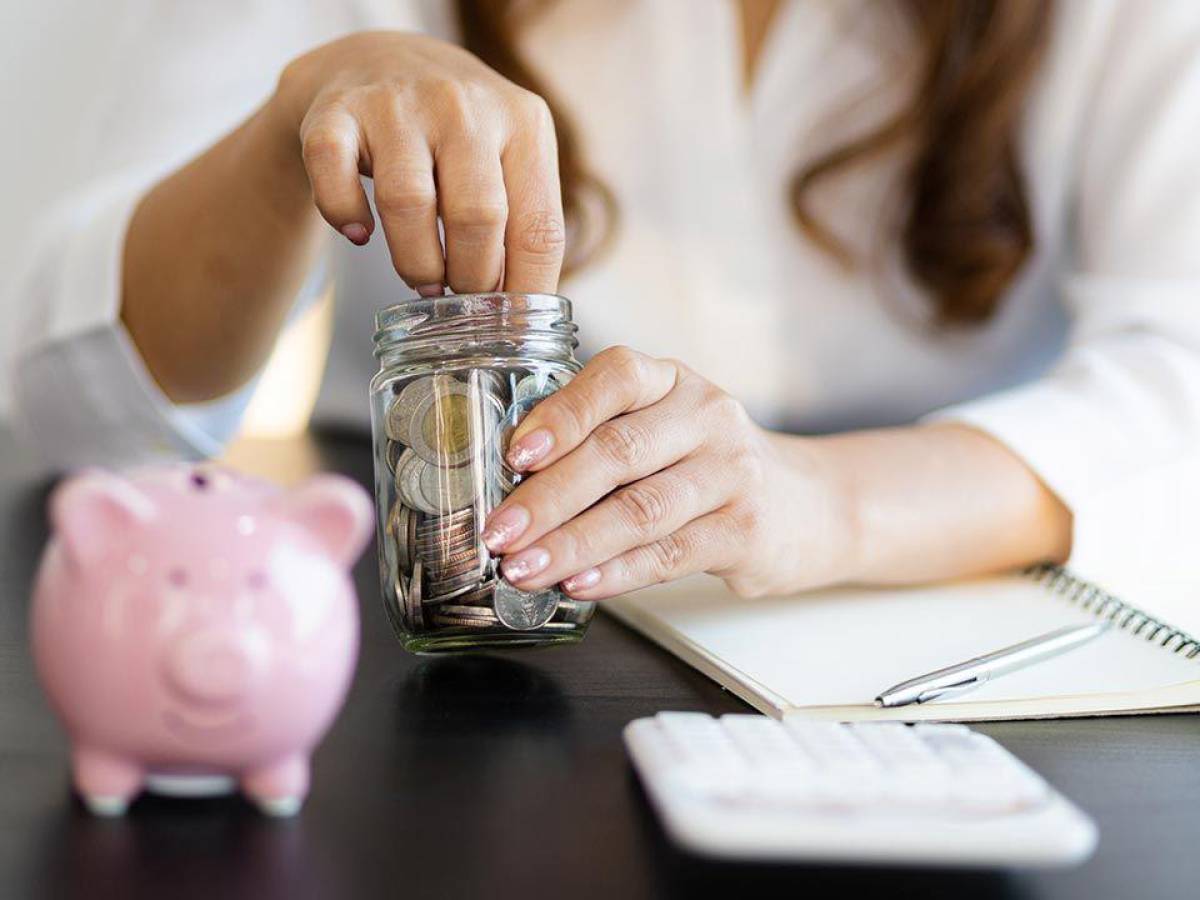 6 consejos para cuidar las finanzas personales con las promociones de fin de año