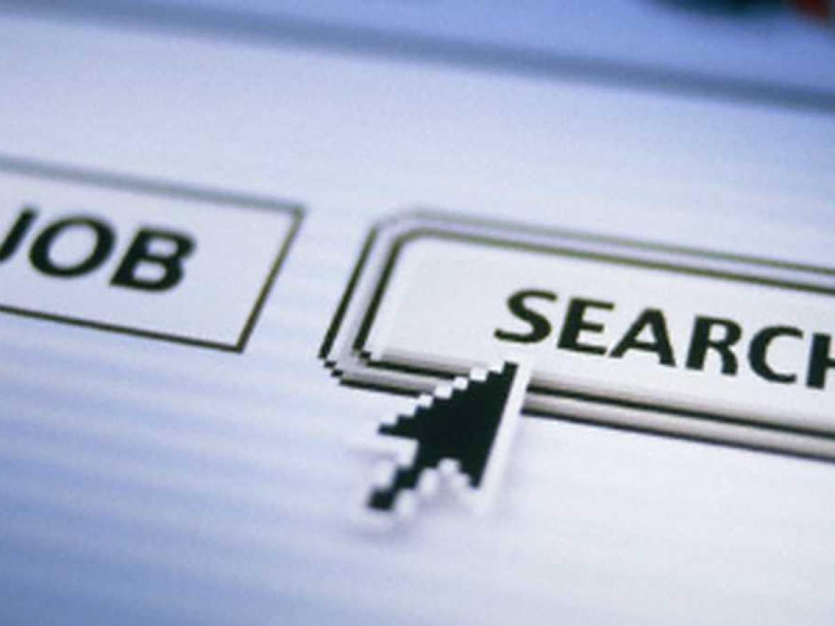 Plataformas de búsqueda de empleo son objetivo de los ciberdelincuentes para atacar a empresas