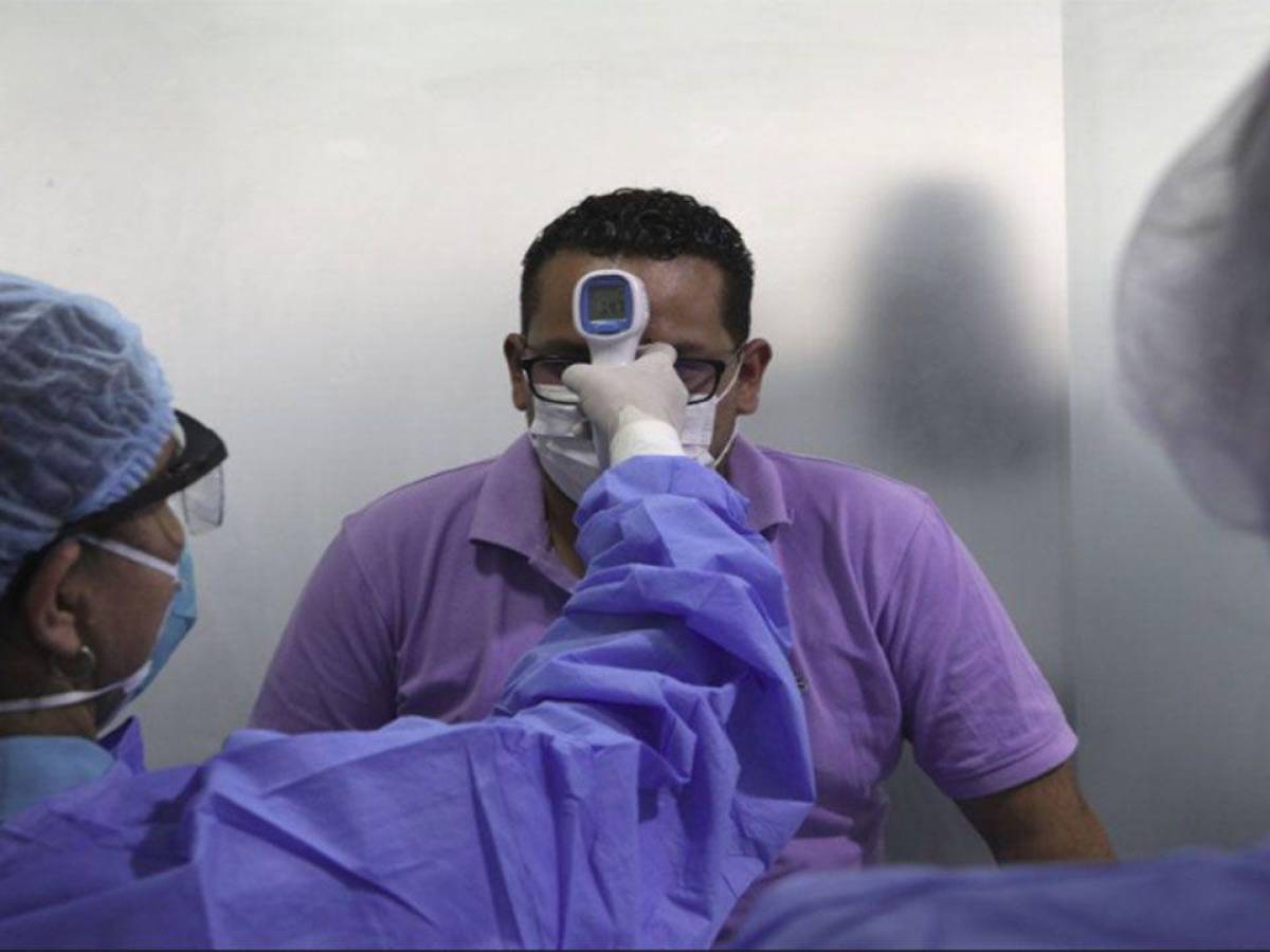 Guatemala anunciará nuevos protocolos por el coronavirus
