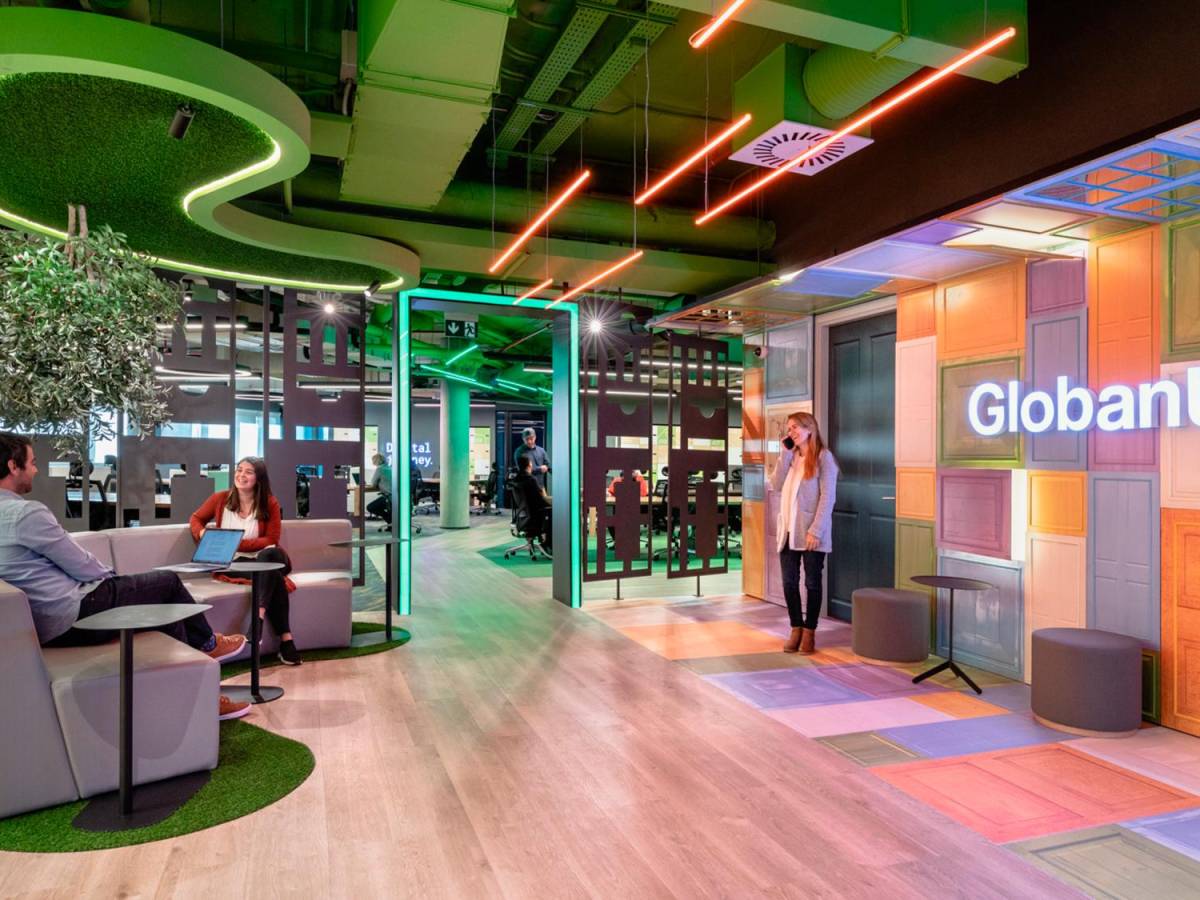 Globant, el gigante de software argentino que se posa en Costa Rica