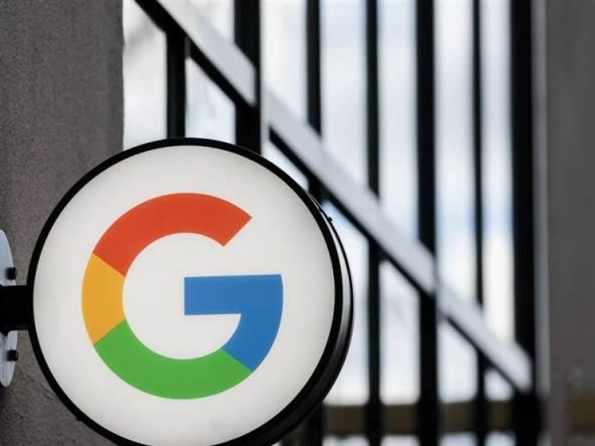 Desde computadoras hasta engrapadoras: Google recorta servicios a empleados