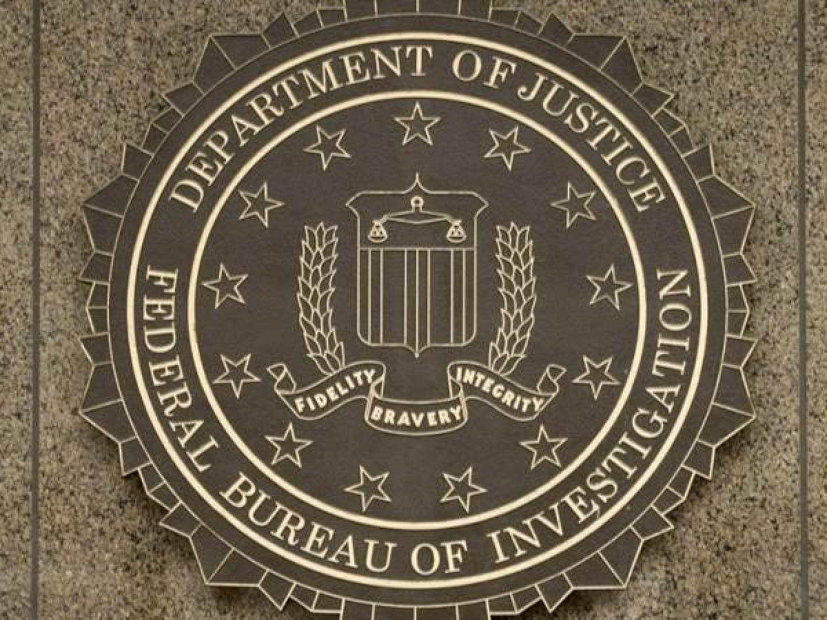 FBI desactiva malware de espionaje ruso